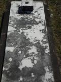 image of grave number 834807